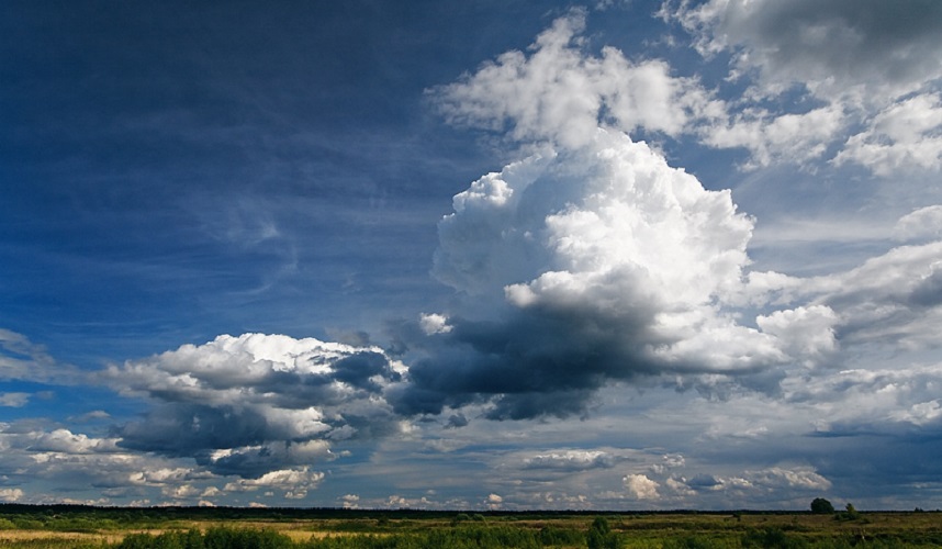 Prognoza meteo 19/20 noiembrie