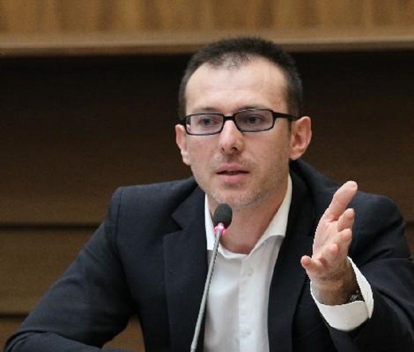 Liberalii estimează o rectificare pozitivă (audio)