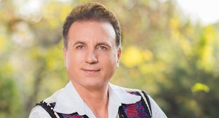 Constantin Enceanu: mi-am vaccinat copilul si imi voi vaccina si nepotii