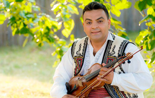 Constantin Lataretu: ”Mi-am vaccinat copiii de fiecare data cand am fost chemat de medic”