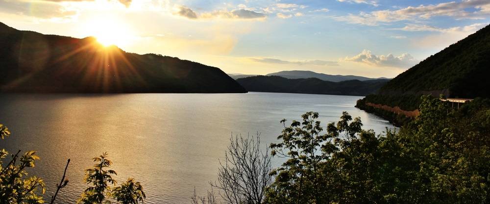 Parteneriat cu Banatul Sârbesc (audio)