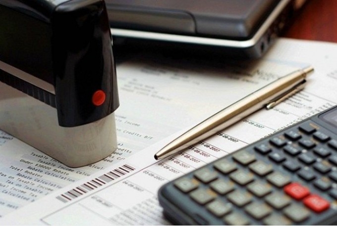 Impozitare companiilor nu se va schimba dacă taxarea pe venit va afecta firmele corecte