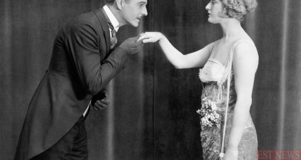 15 greșeli de bune maniere pe care le faci fără să-ți dai seama