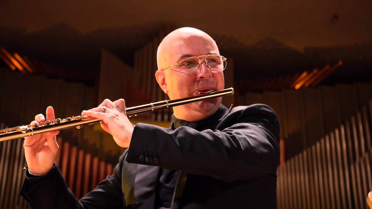 Ion Bogdan Stefanescu: haideti sa nu ne intoarcem in evul mediu, vaccinati-va copiii