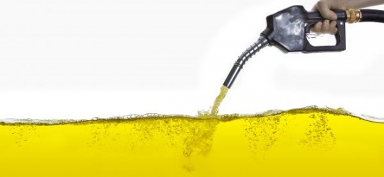 Bani pentru motorina folosită în agricultură