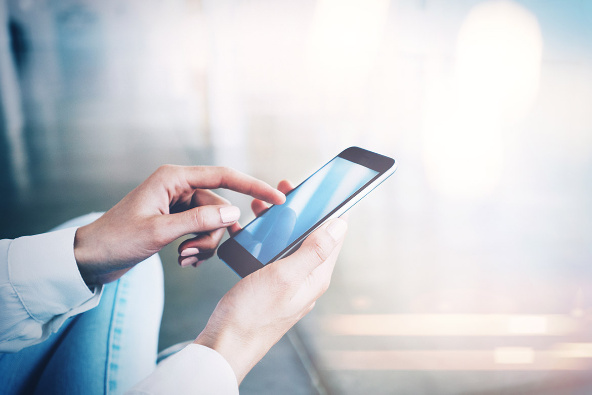 Inside Martina, a Shake Shack-Like Approach to Pizza