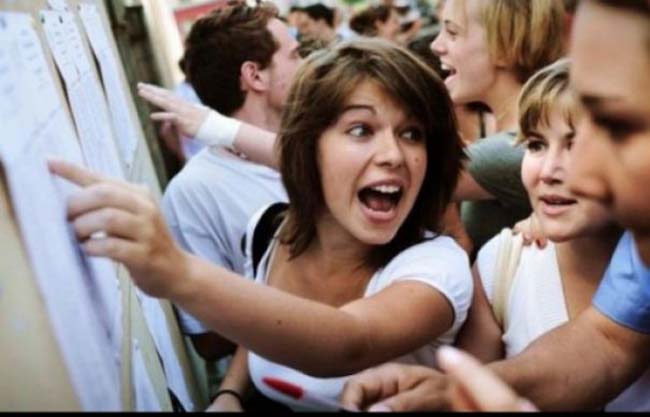 Rezultatele finale la prima sesiune a Bacalaureatului, anunţate astăzi