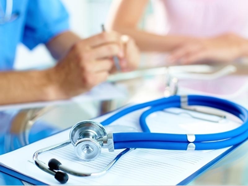 Plata contribuţiei la asigurările de sănătate şi cea la asigurările sociale va fi impusă şi în cazul contractelor part-time