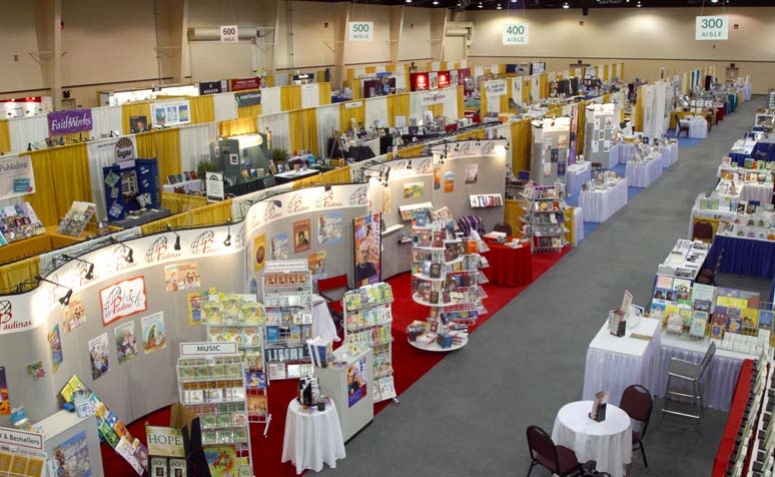 Ajutor pentru companii (audio)