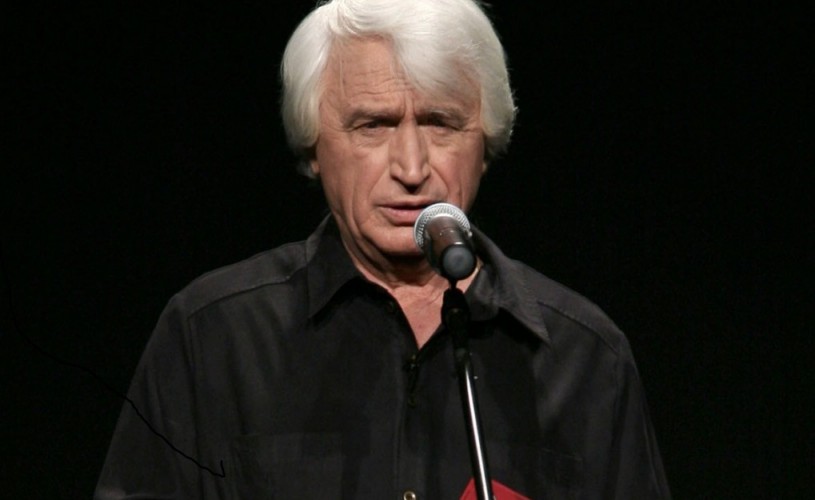 Emil Boroghina: nu ne putem juca cu viitorul copiilor nostri