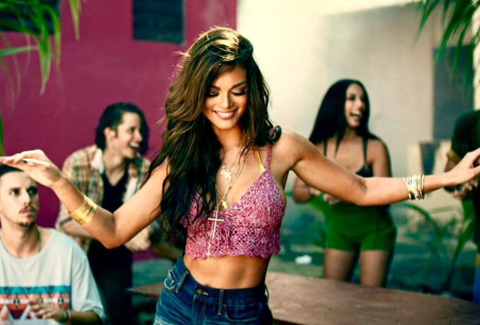 Acesta este cel mai vizionat videoclip de pe Youtube