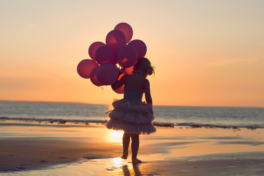 Atentie la sindromul „depresiei de august”!