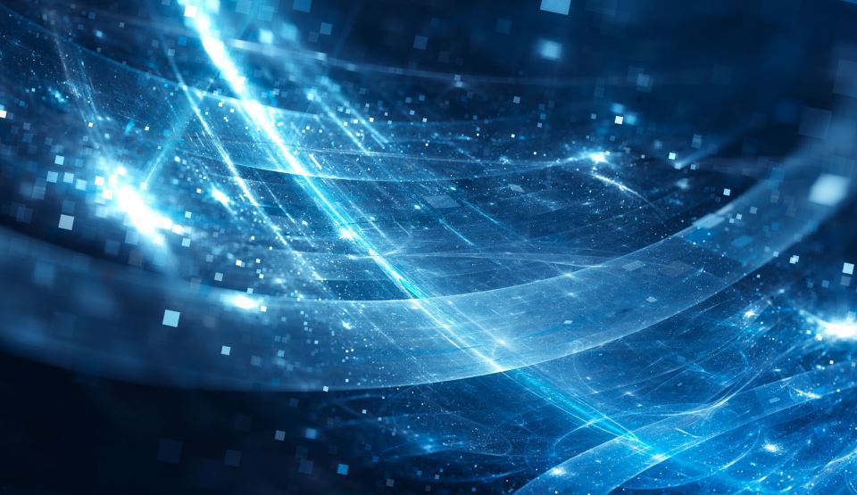 Premieră absolută în ştiinţă: cercetătorii au reuşit teleportarea cuantică sub apă