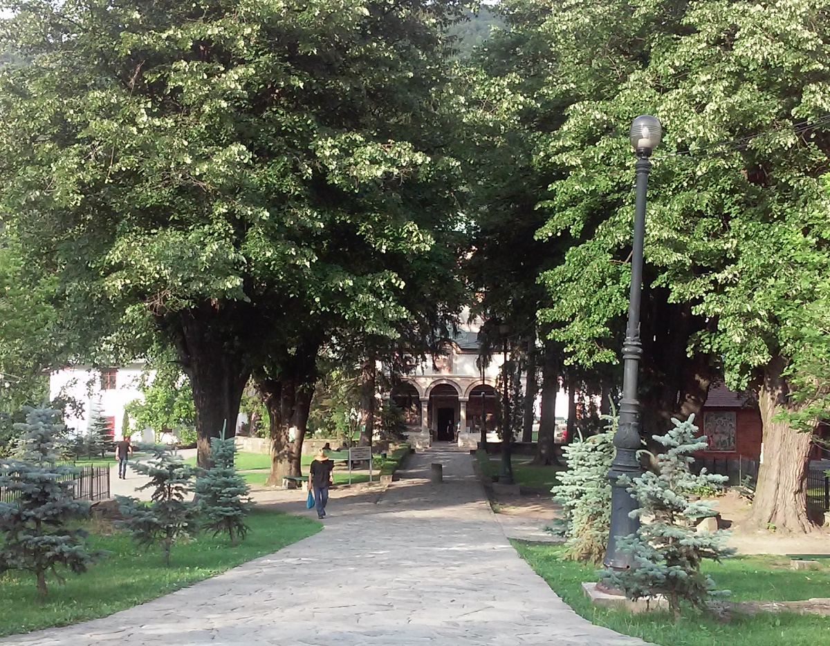 Azi despre ieri – 1 septembrie 2017