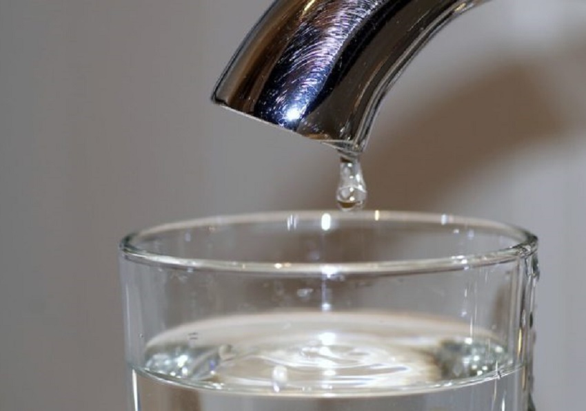 Craiova. Întreruperi de apă potabilă în zona centrală