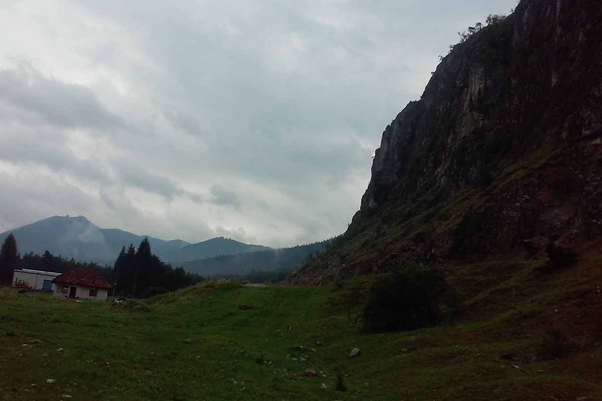 Azi despre ieri – 21 septembrie 2017