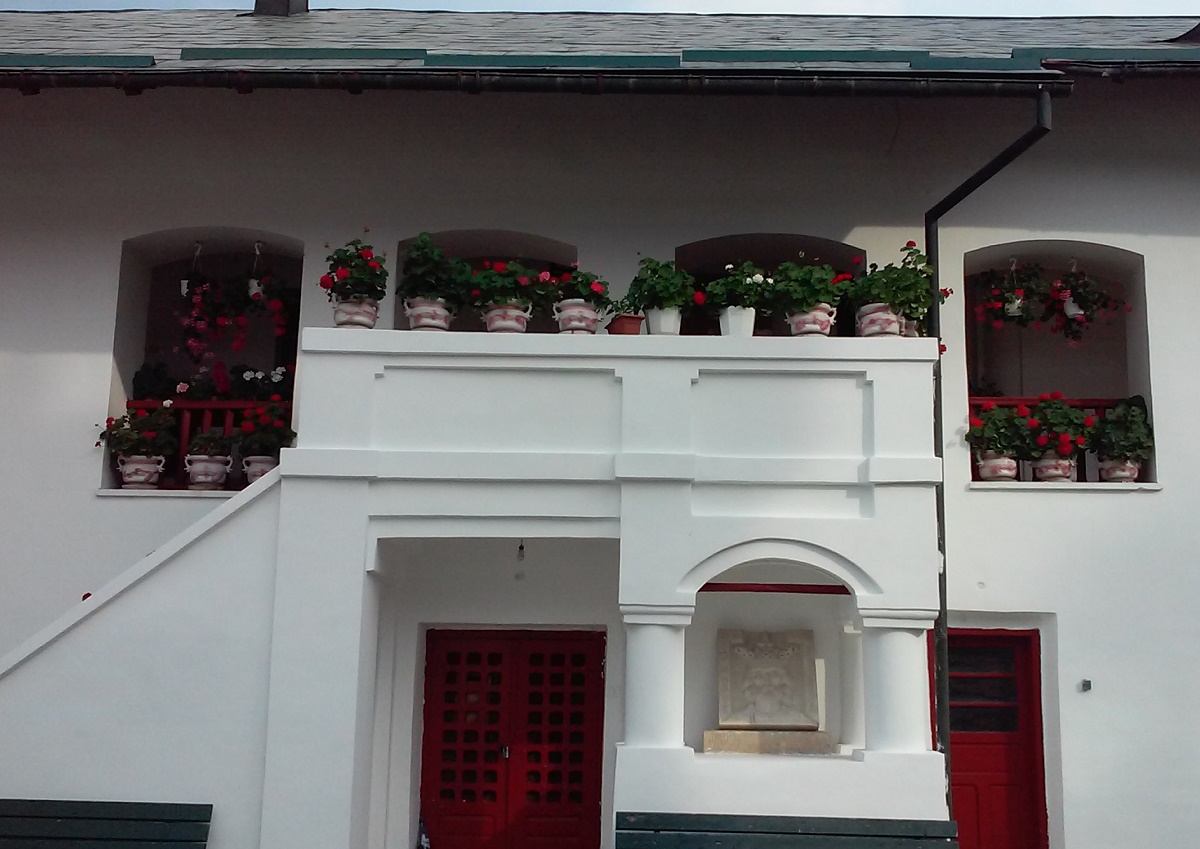 Azi despre ieri – 22 august 2017