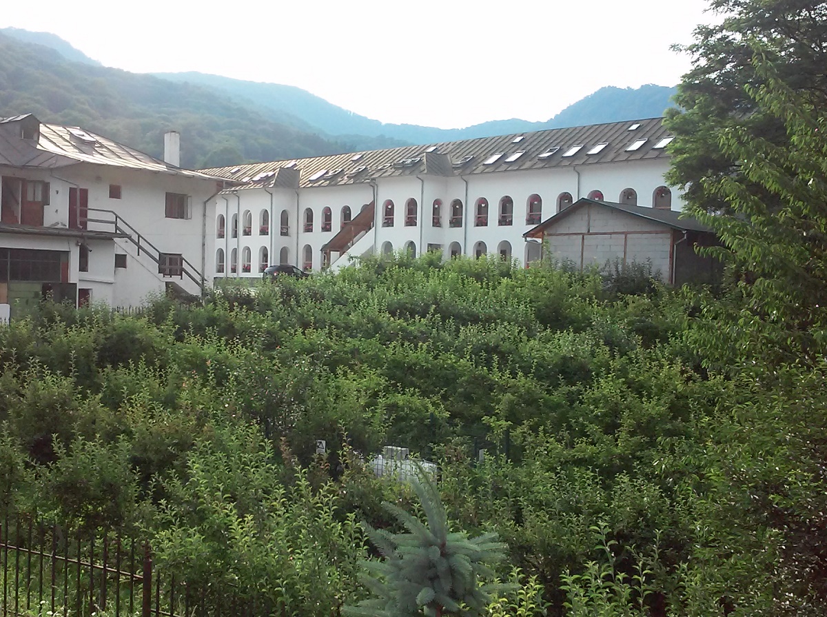 Azi despre ieri – 2 septembrie 2017