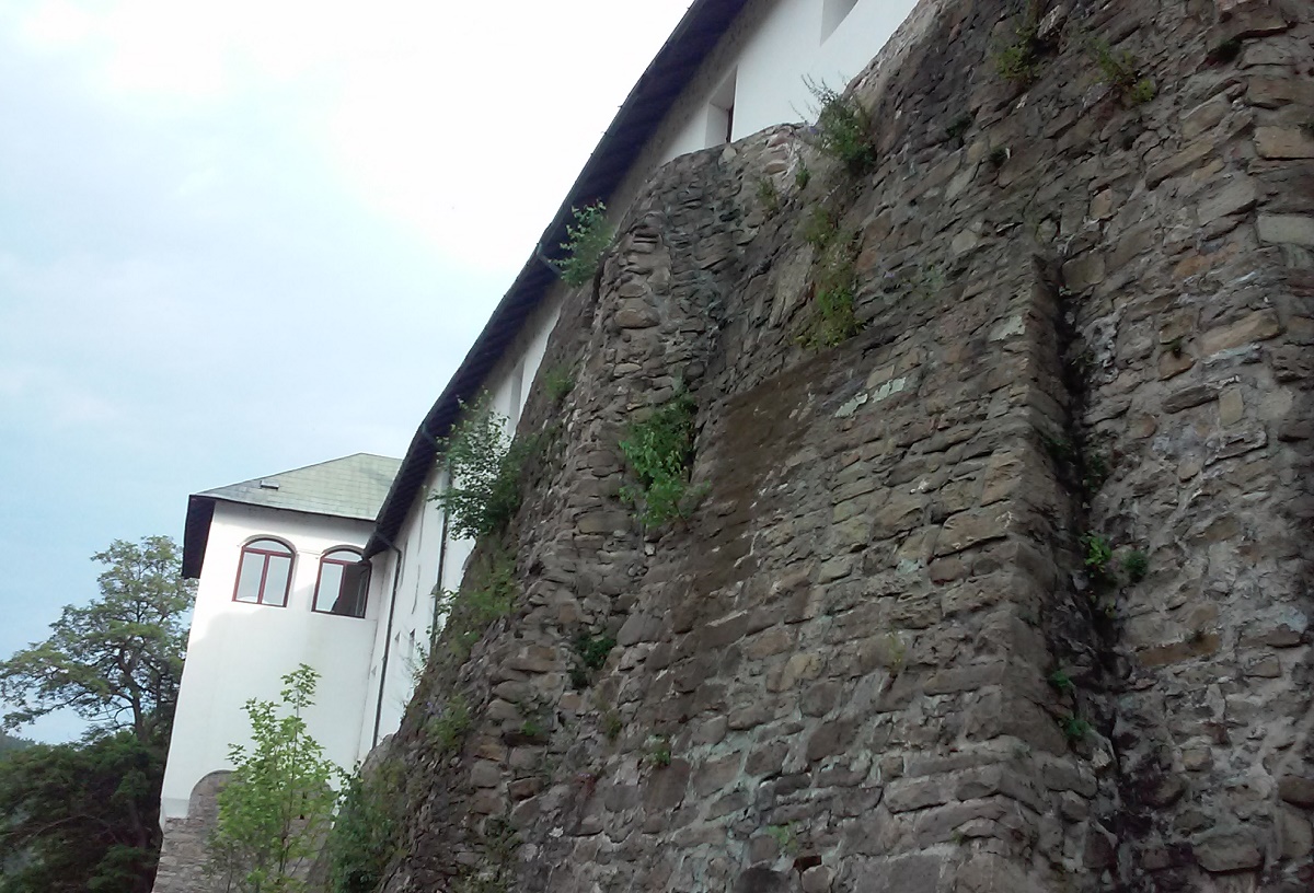 Azi despre ieri – 30 septembrie 2017