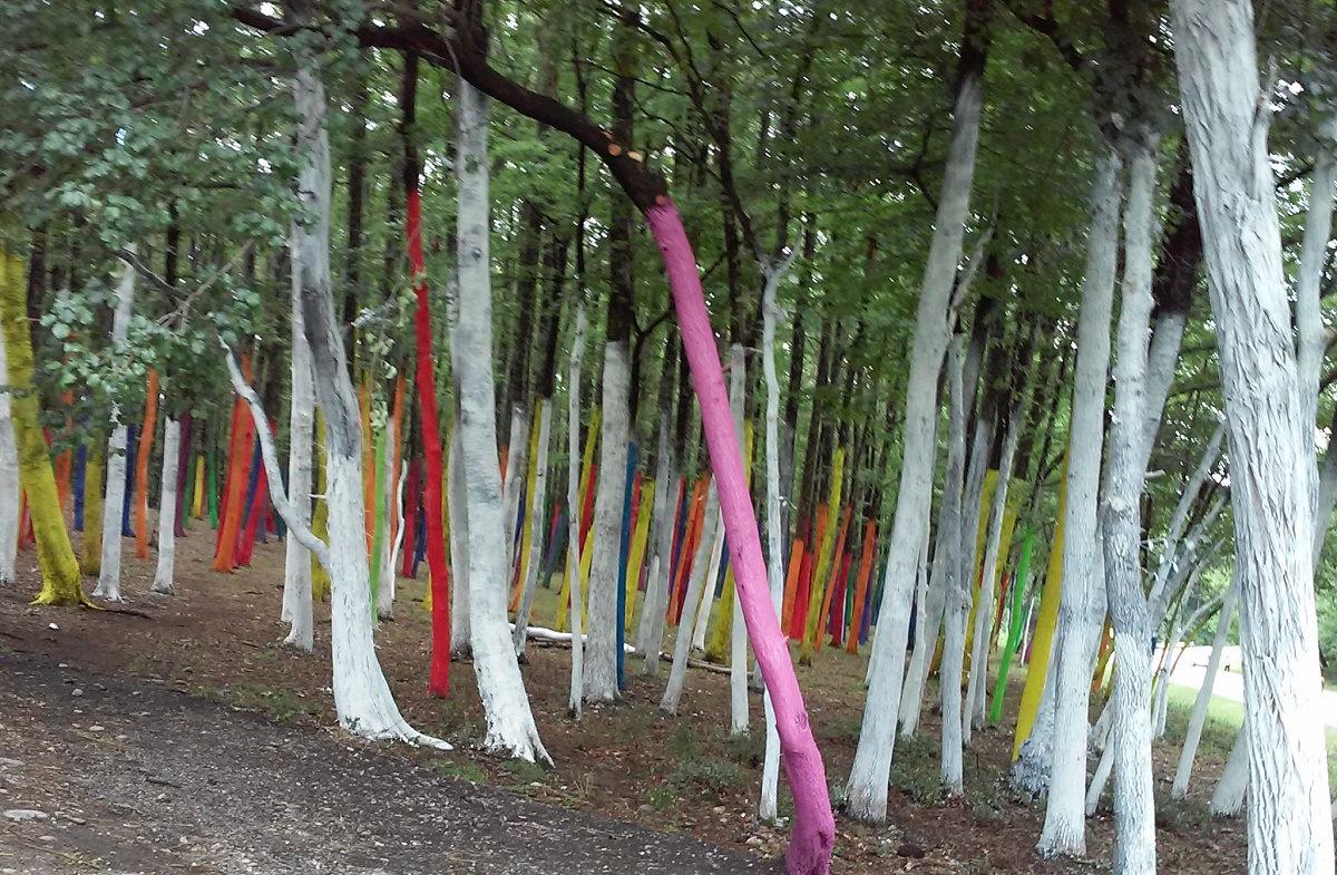 Azi despre ieri – 9 septembrie 2017