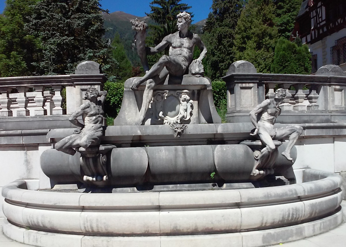 Azi despre ieri – 30 august 2017