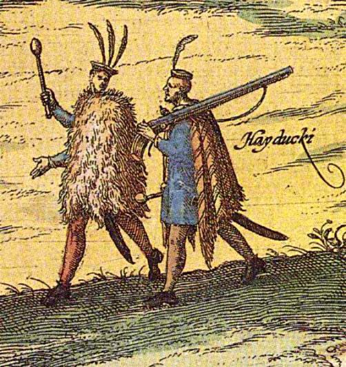 Originea denumirii de Oltenia. De unde vine expresia ”a da bir cu fugiții”.