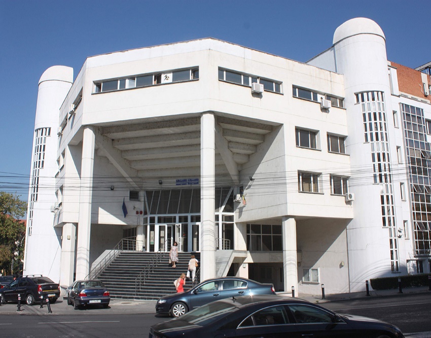 În Dolj au rămas neocupate 12 posturi de conducere în învățământ