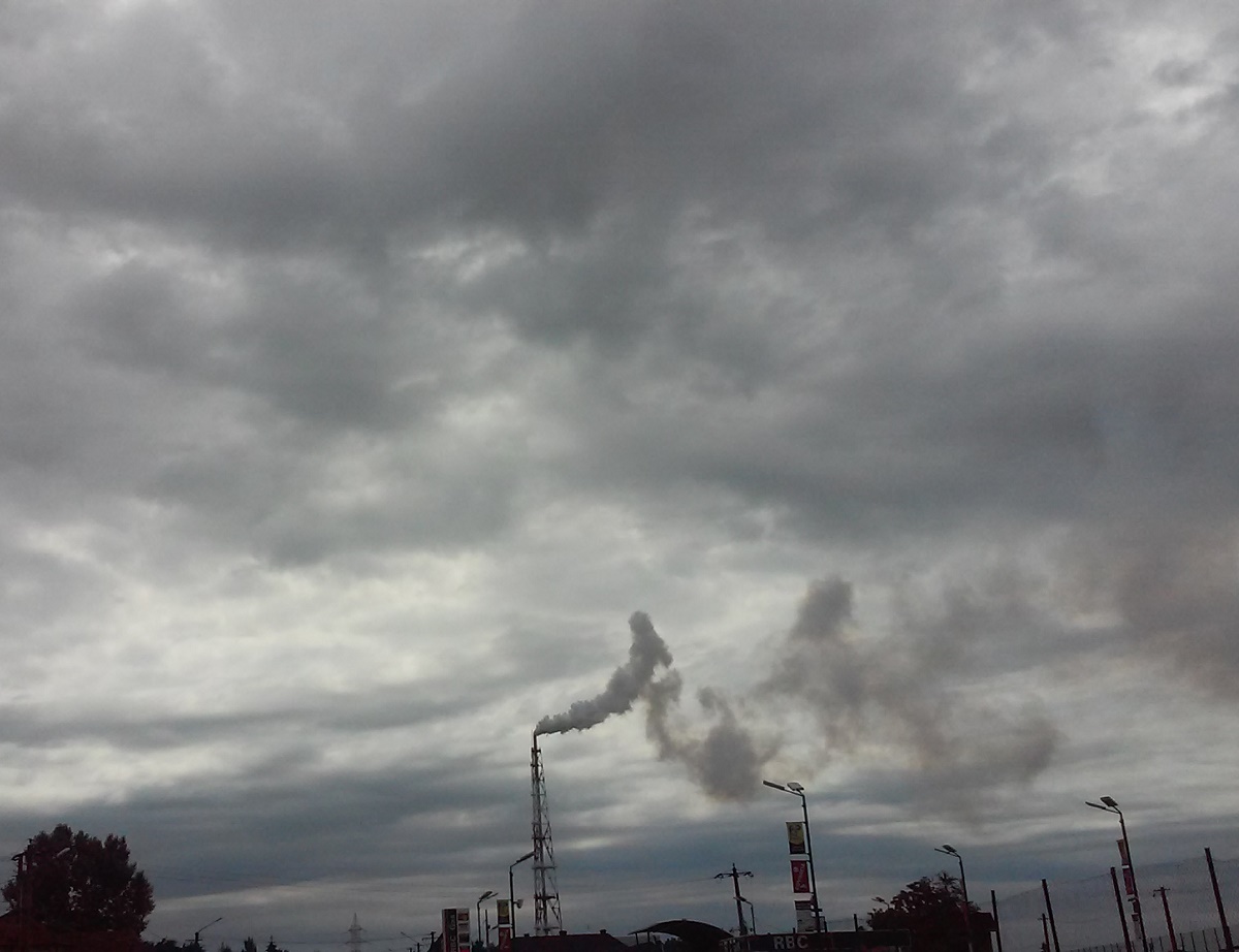 Azi despre ieri – 11 septembrie 2017