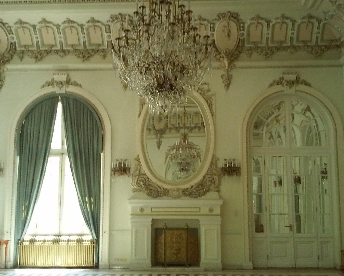 Azi despre ieri – 12 septembrie 2017