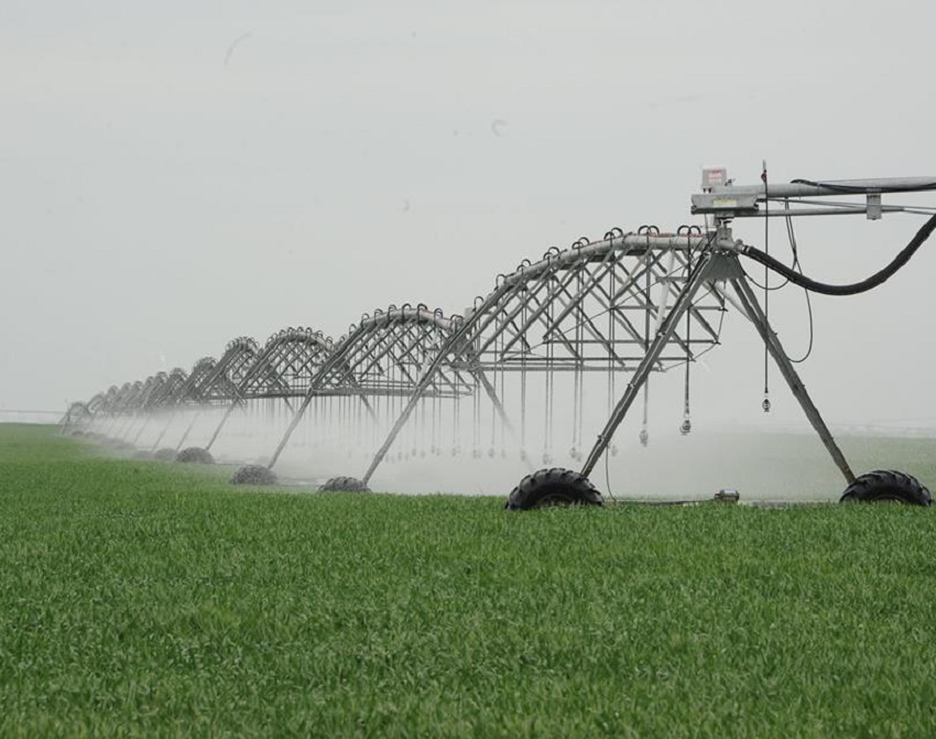 Apa până la punctele de livrare va fi gratuită