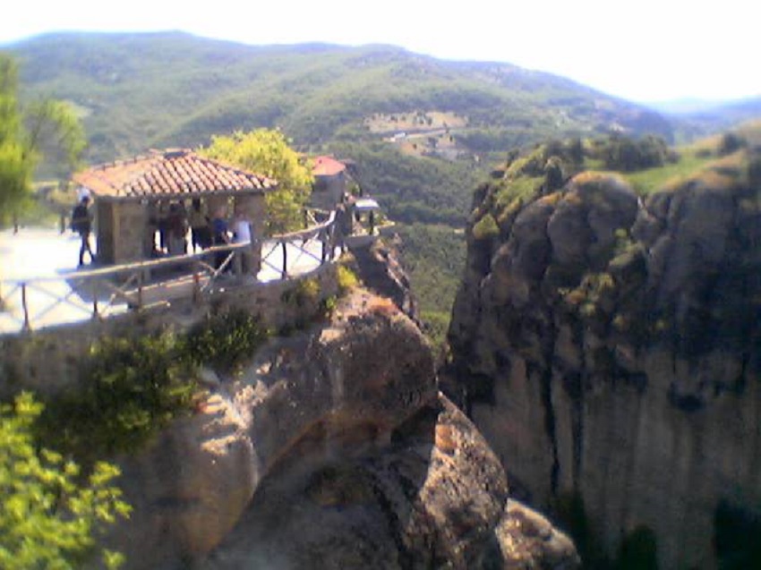 Azi despre ieri – 4 septembrie 2017