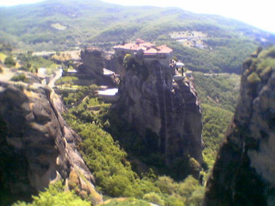 Azi despre ieri – 25 august 2017