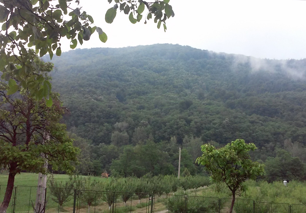 Azi despre ieri – 6 septembrie 2017