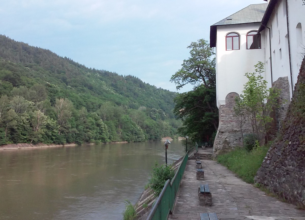 Azi despre ieri – 26 septembrie 2017