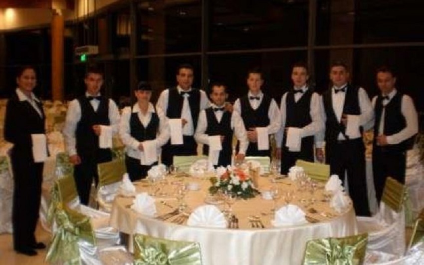 Cursuri gratuite pentru şomerii din Olt