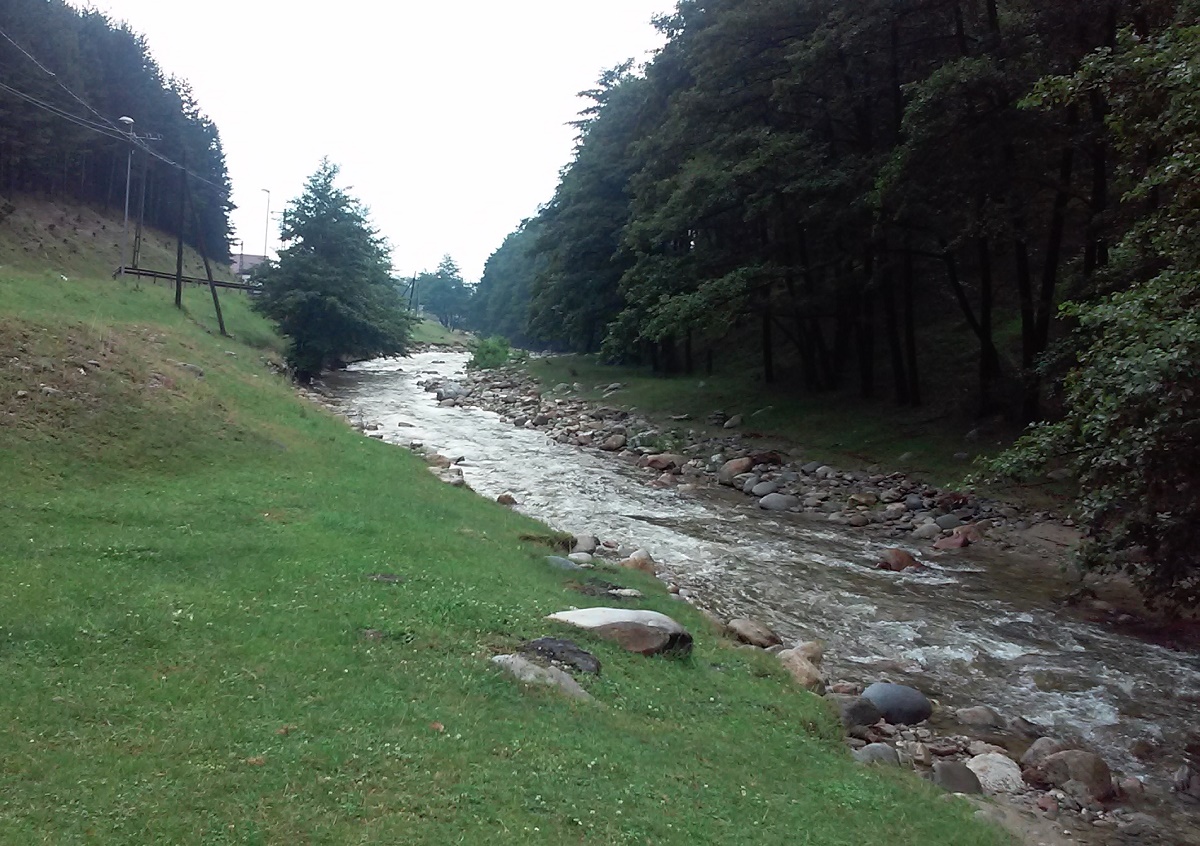 Azi despre ieri – 28 septembrie 2017