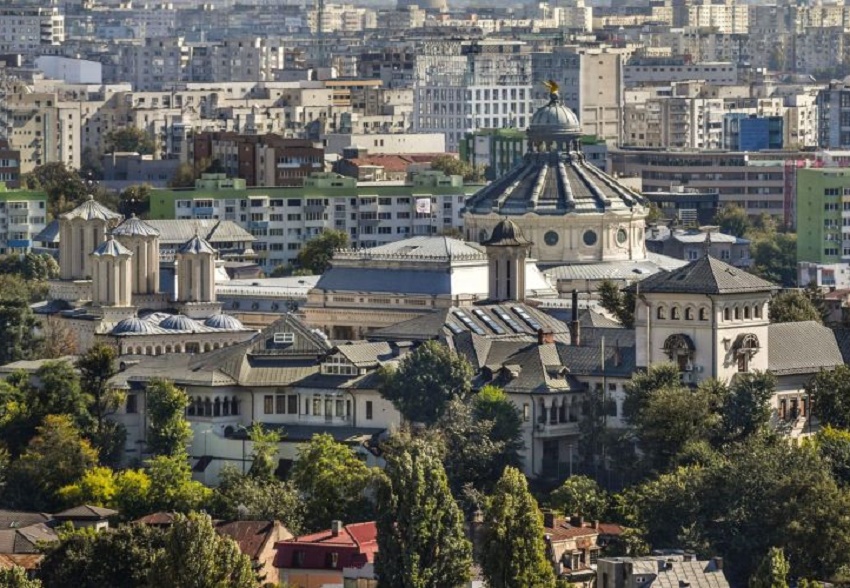 Episcopul Huşilor s-a retras!