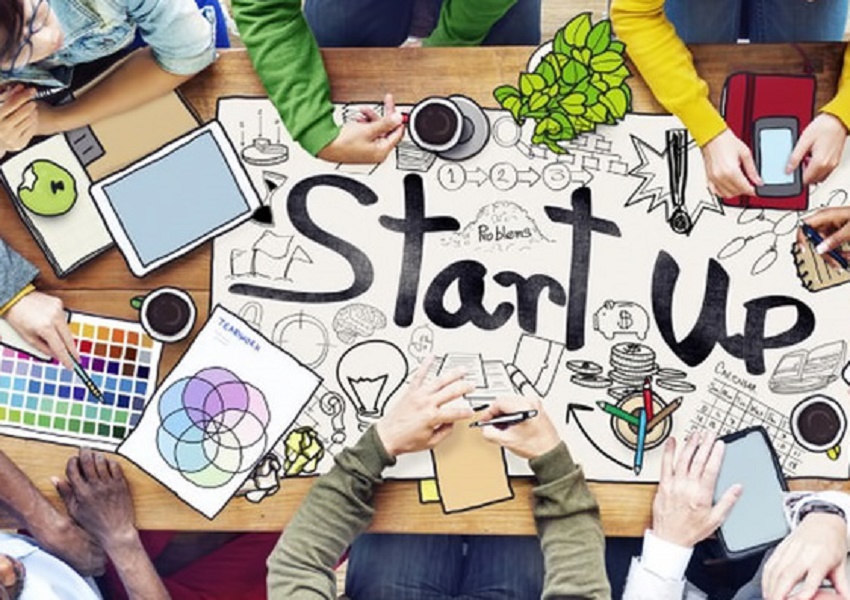 Programul Start-Up Nation