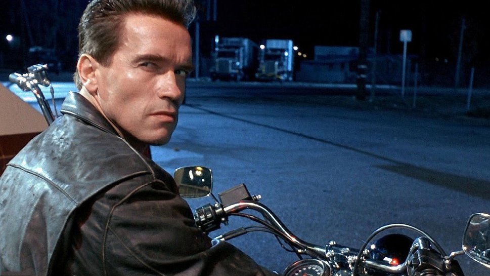 11 lucruri mai puţin cunoscute despre Terminator 2