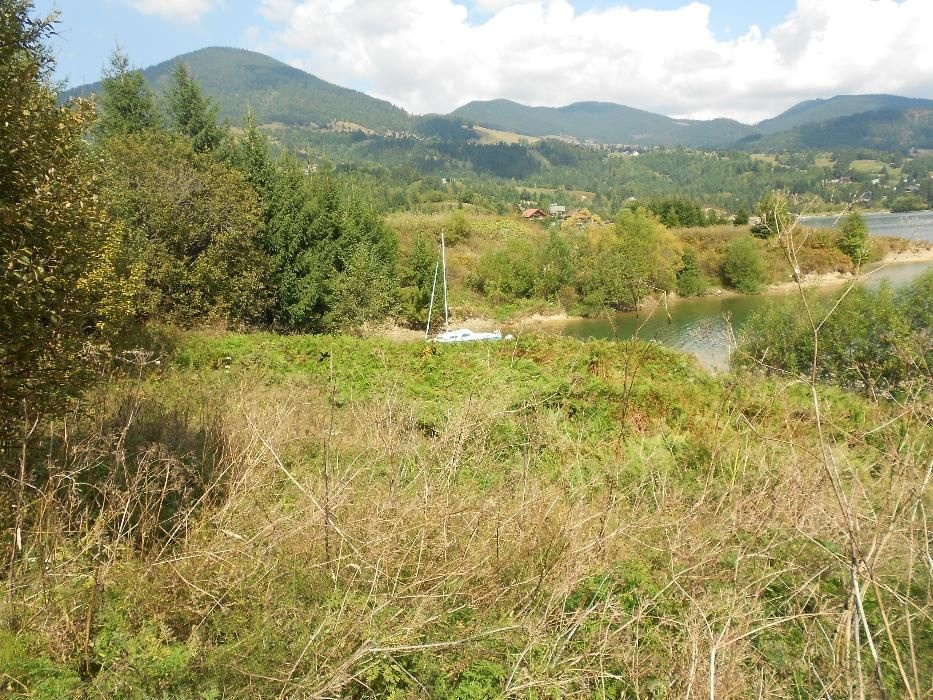 Prețurile la terenuri alungă investitorii chinezi din Gorj