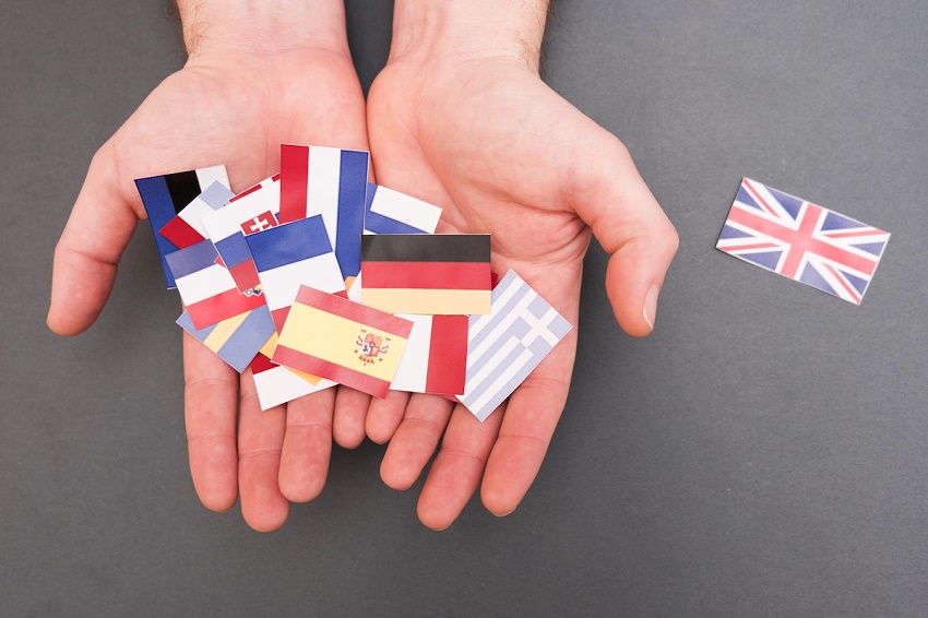 Începe evaluarea candidaturilor pentru găzduirea agențiilor de la Londra