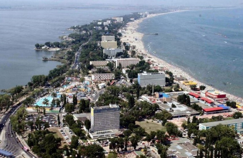 Noi reguli pentru hotelurile şi pensiunile din România (audio)