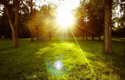 Vremea, astăzi, în Oltenia (audio)