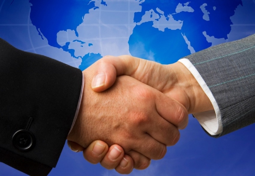 Ziua Diplomației Române