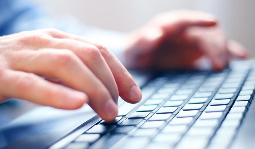 Ziua Informaticienilor Militari