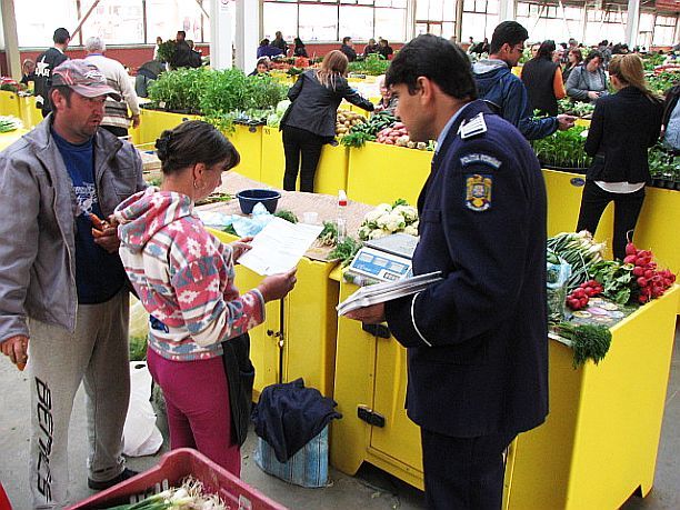 Prevenirea efracțiilor (audio)