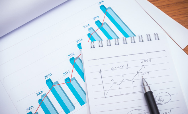 PNL cere raport privind situația economică a țării