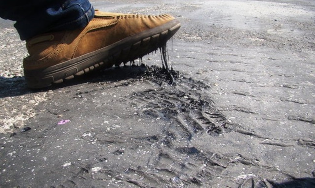 Restricţii de circulaţie