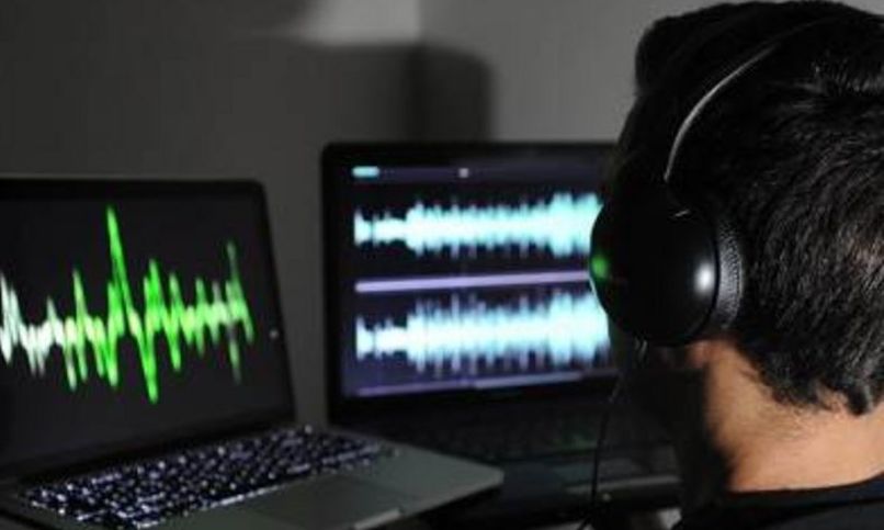 Urmăriri în Bulgaria (audio)