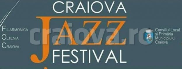 Jazz Festival la Craiova